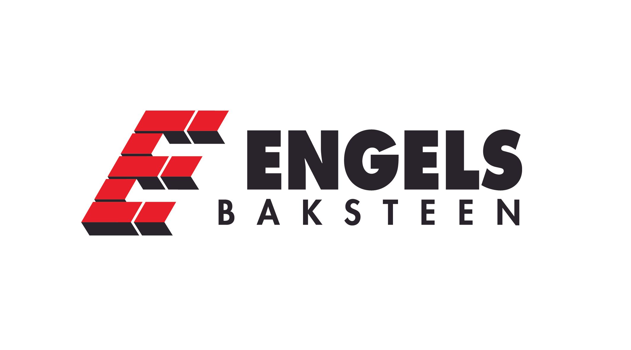 Engels Baksteen
