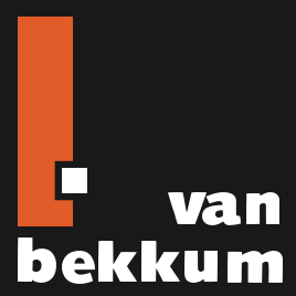 Bouwbedrijf Van Bekkum
